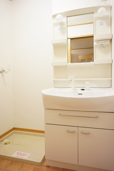 ソル･レヴェンテの物件内観写真