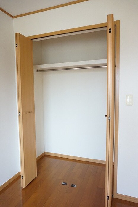 ソル･レヴェンテの物件内観写真