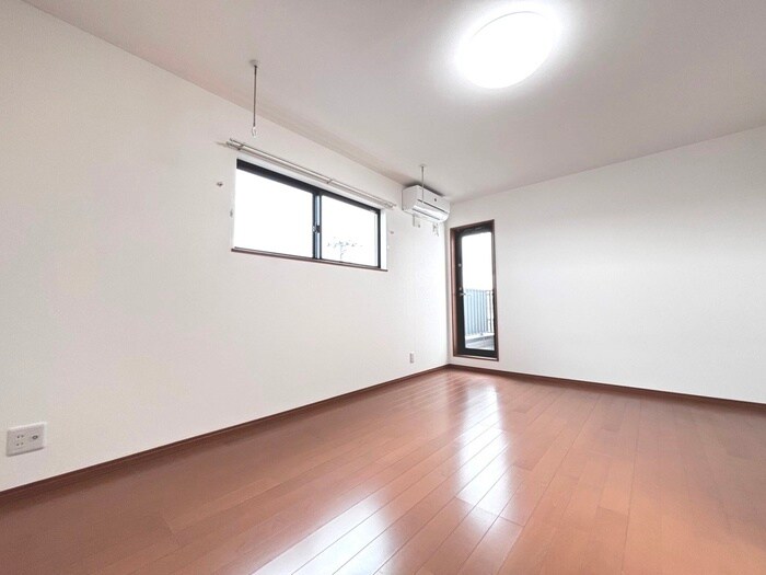 アーデン木ノ下の物件内観写真