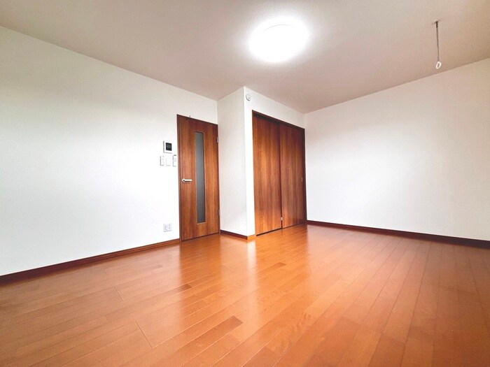 アーデン木ノ下の物件内観写真