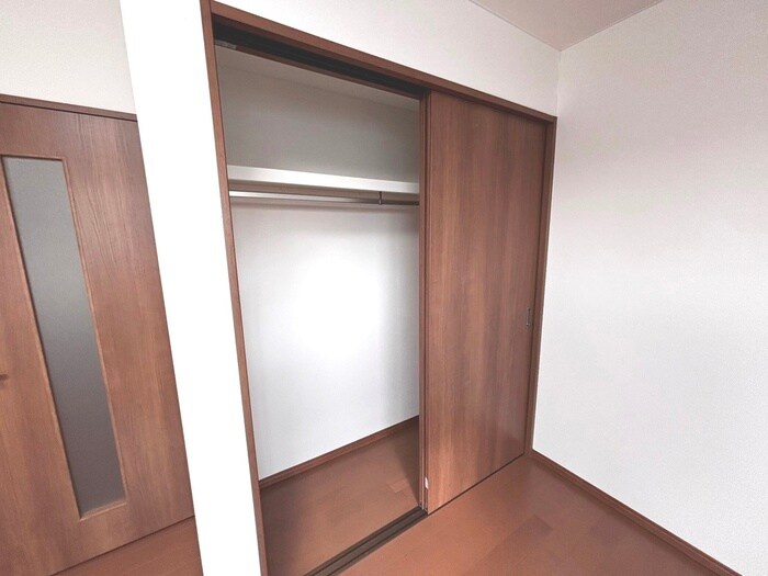 アーデン木ノ下の物件内観写真