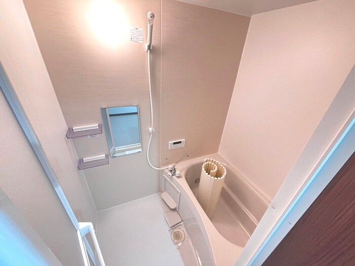 アーデン木ノ下の物件内観写真