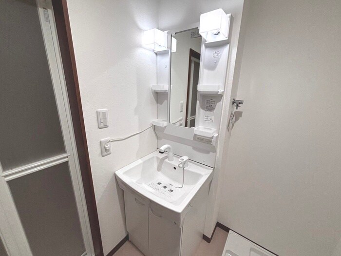 アーデン木ノ下の物件内観写真