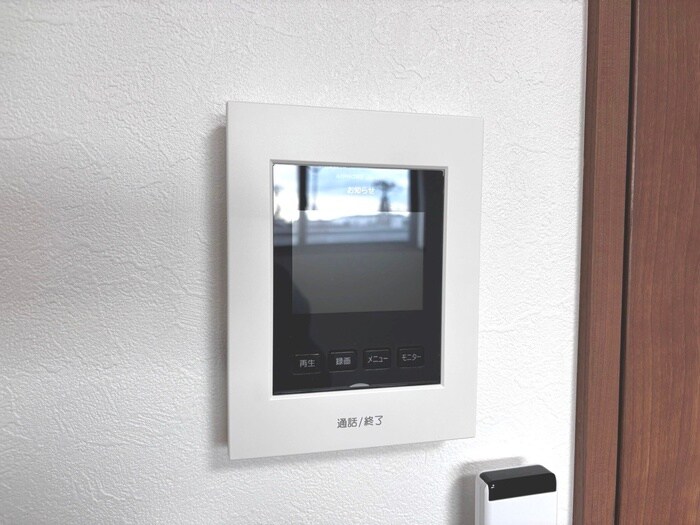 アーデン木ノ下の物件内観写真