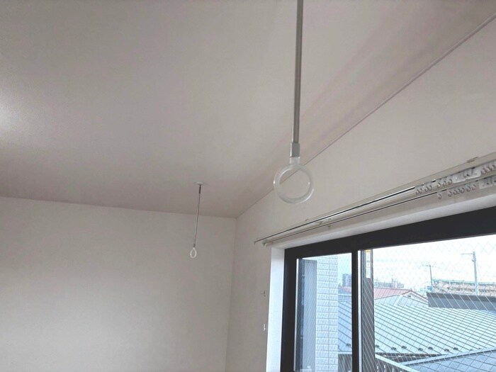 アーデン木ノ下の物件内観写真