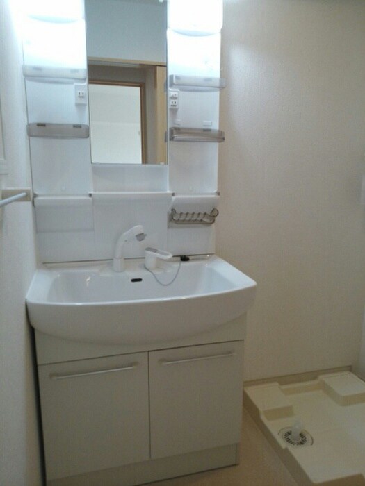 リバーサイド無限∞　Ⅴの物件内観写真