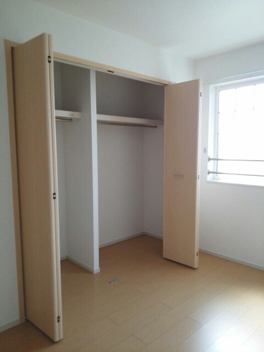 リバーサイド無限∞　Ⅴの物件内観写真