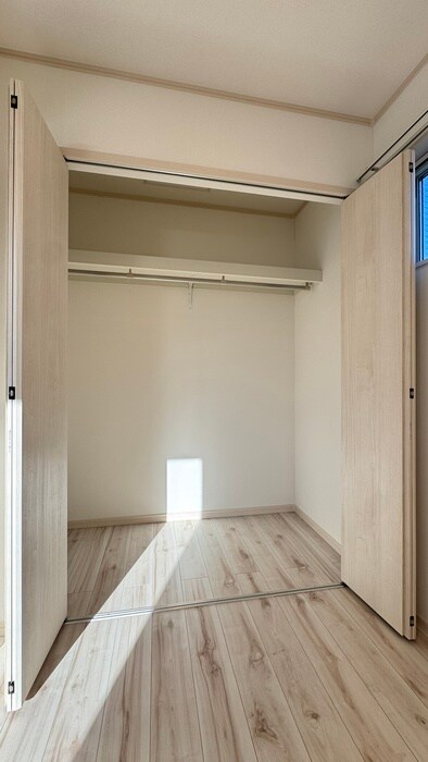 アークテラス荒町の物件内観写真