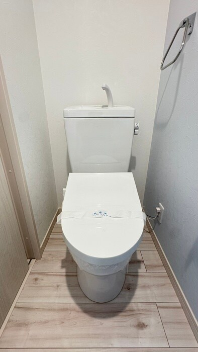 アークテラス荒町の物件内観写真