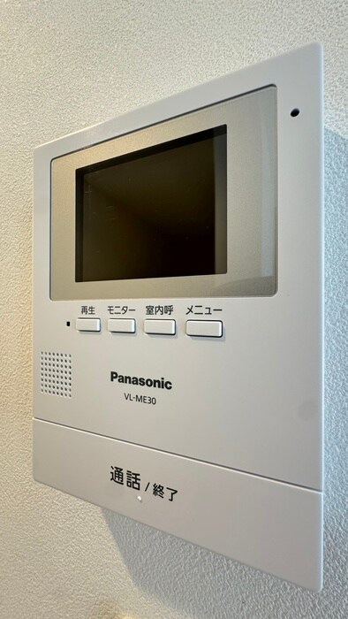 アークテラス荒町の物件内観写真