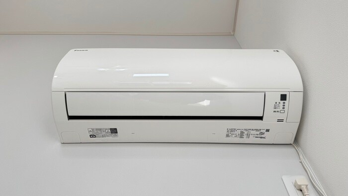 アークテラス荒町の物件内観写真