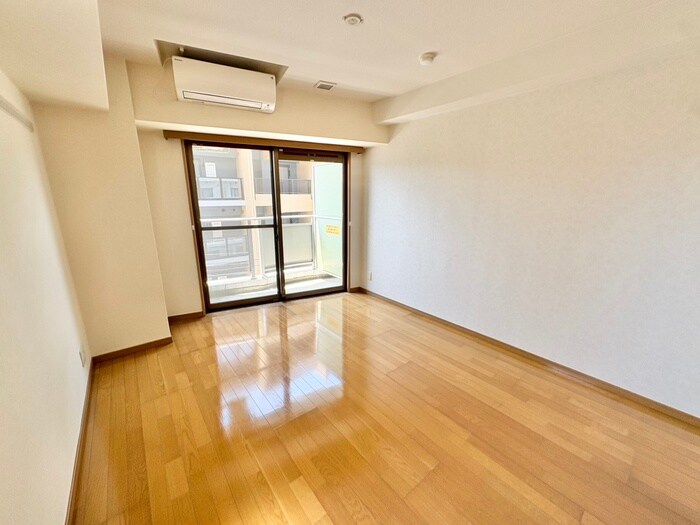 ＴＣ支倉の物件内観写真