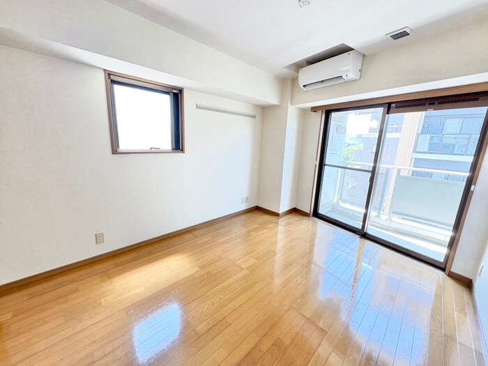 ＴＣ支倉の物件内観写真