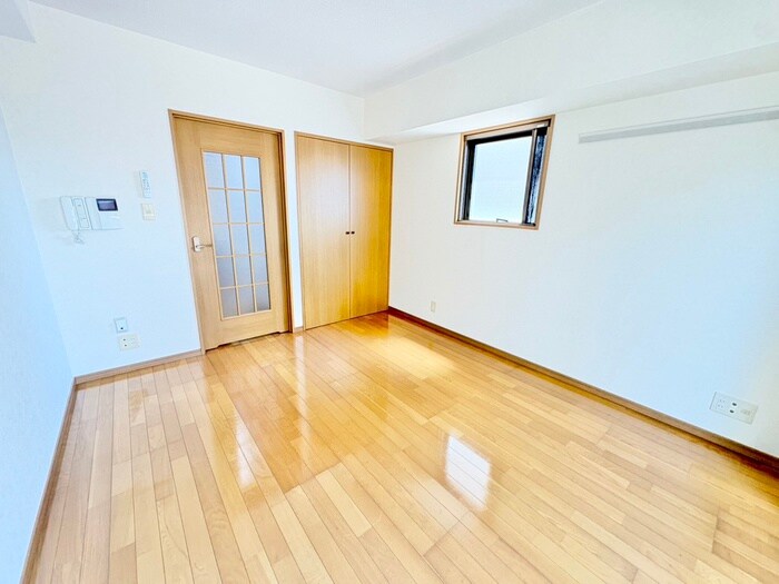 ＴＣ支倉の物件内観写真