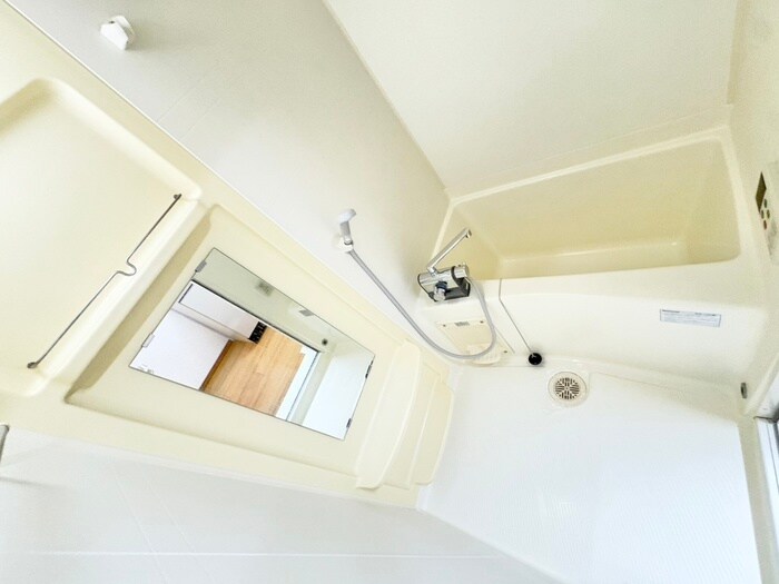 ＴＣ支倉の物件内観写真