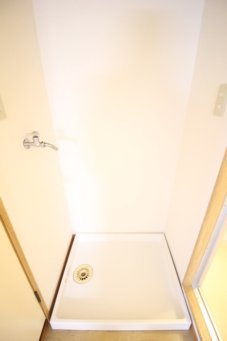 コーポワコーの物件内観写真