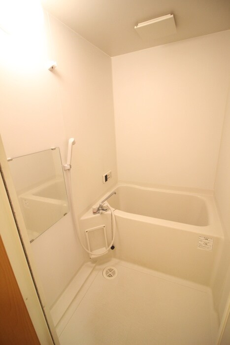 ｱﾌｫﾘｵｽﾃｰｼｮﾝﾉ-ｽ弐番館の物件内観写真