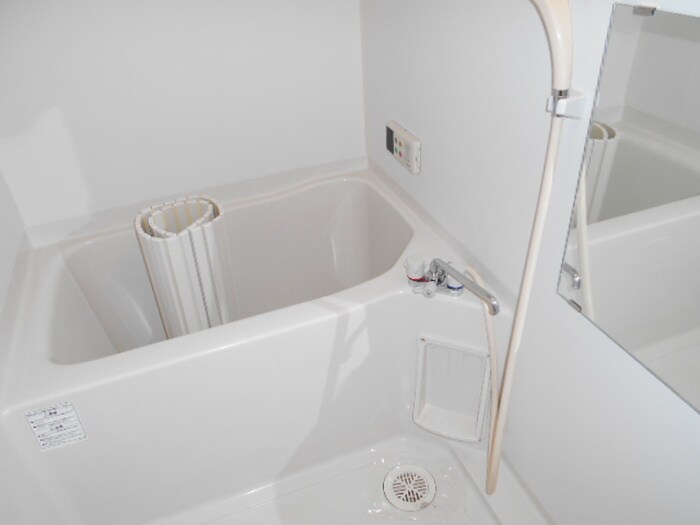 ｱﾌｫﾘｵｽﾃｰｼｮﾝﾉ-ｽ弐番館の物件内観写真