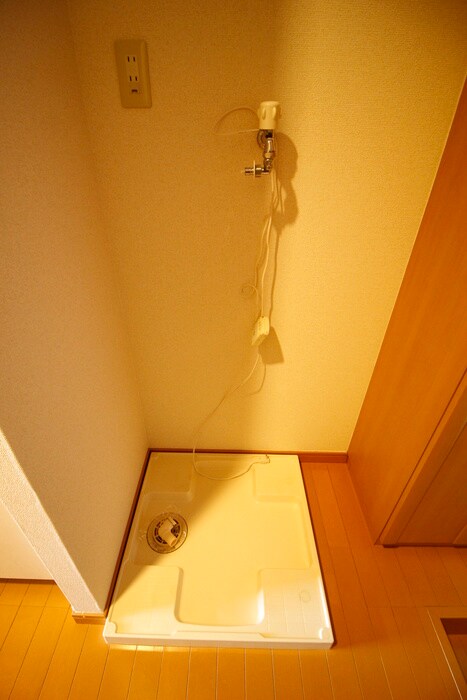 ｱﾌｫﾘｵｽﾃｰｼｮﾝﾉ-ｽ弐番館の物件内観写真