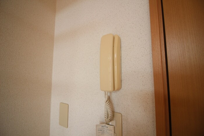 ｱﾌｫﾘｵｽﾃｰｼｮﾝﾉ-ｽ弐番館の物件内観写真