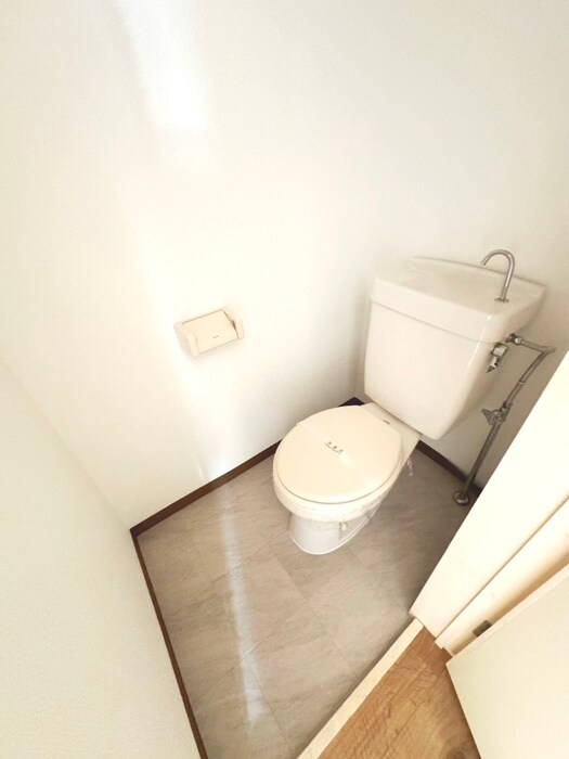 アリス高砂第１の物件内観写真