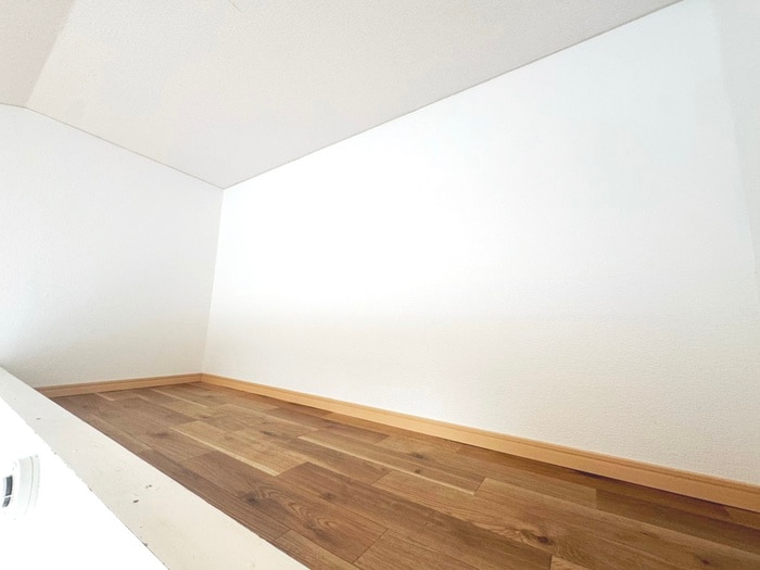 アリス高砂第１の物件内観写真