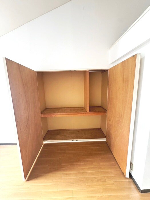 アリス高砂第１の物件内観写真