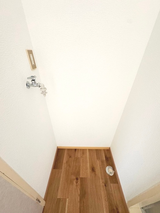 アリス高砂第１の物件内観写真