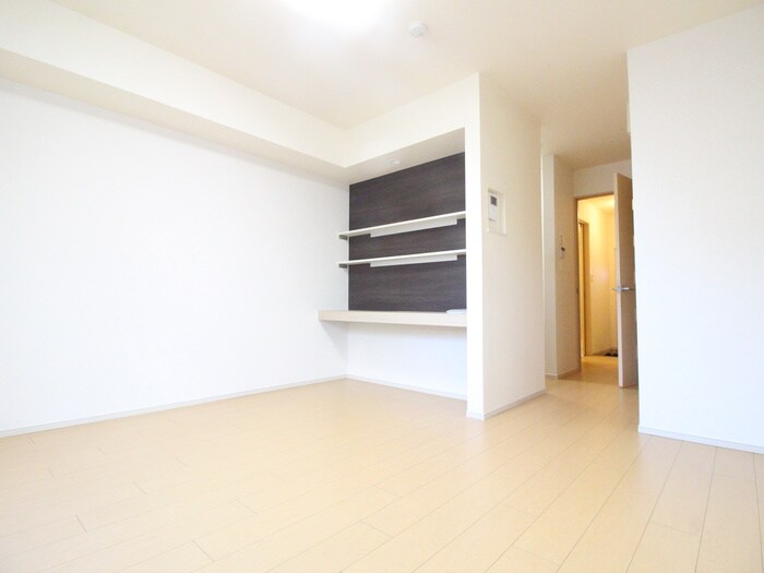 メゾン司の物件内観写真