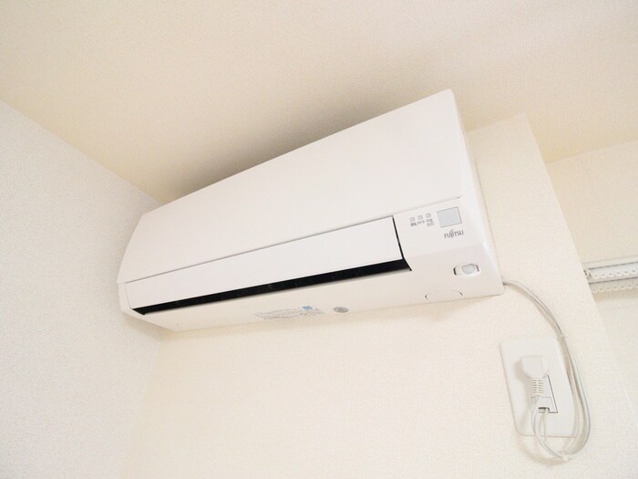 メゾン司の物件内観写真