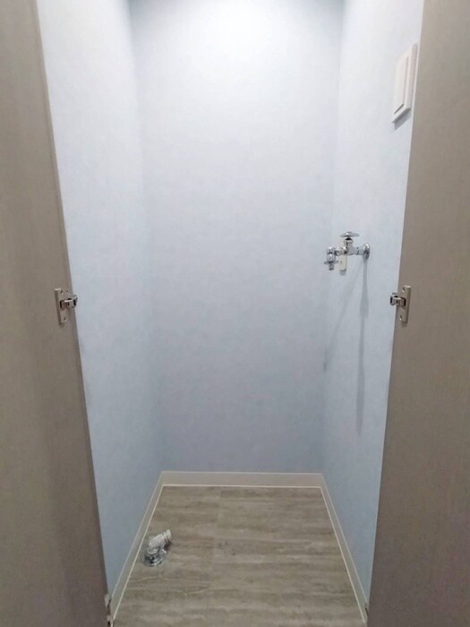 スクエアプレイスの物件内観写真