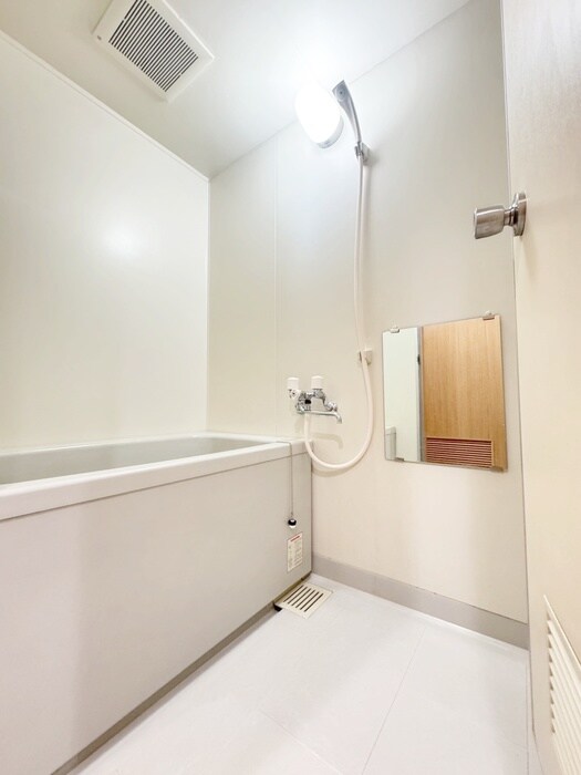 ガーデンプレイスの物件内観写真