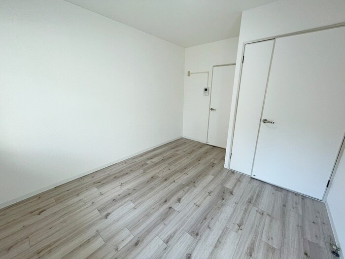 エトワール八乙女の物件内観写真