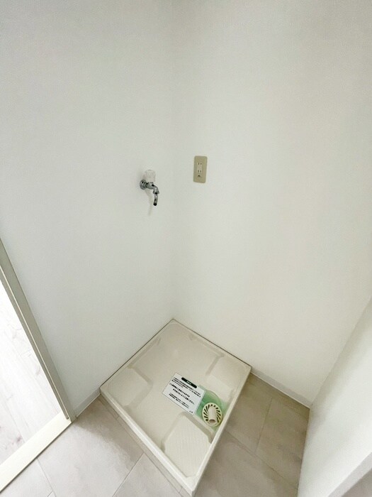 エトワール八乙女の物件内観写真