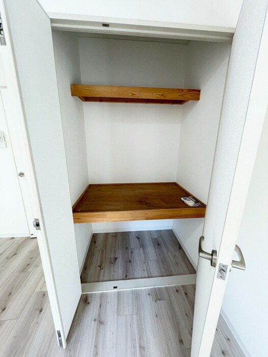 エトワール八乙女の物件内観写真