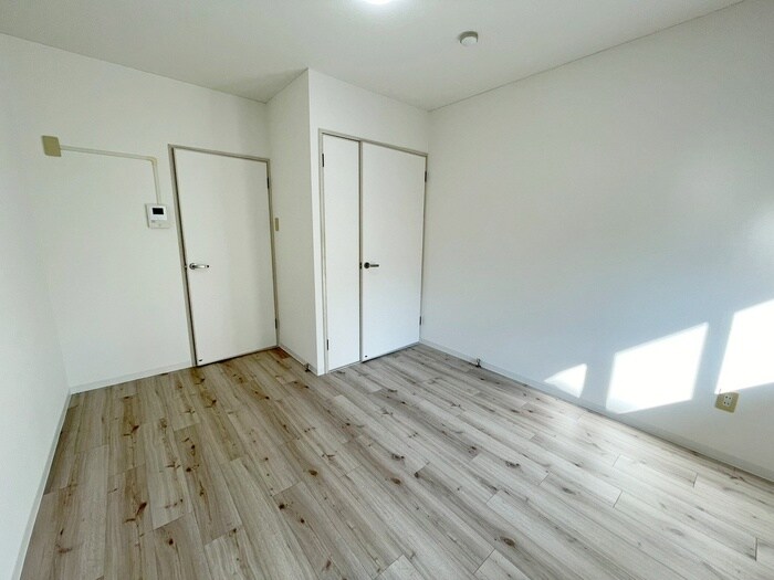 エトワール八乙女の物件内観写真