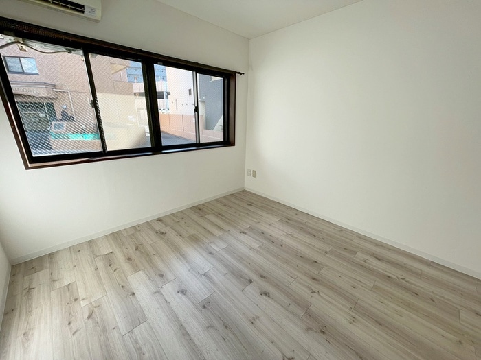 エトワール八乙女の物件内観写真