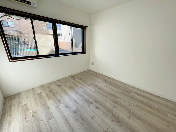 エトワール八乙女の物件内観写真