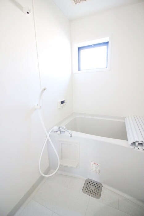 セジュール雷Ⅵの物件内観写真