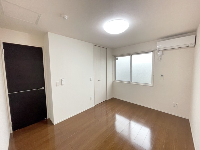 Fortress Keiの物件内観写真