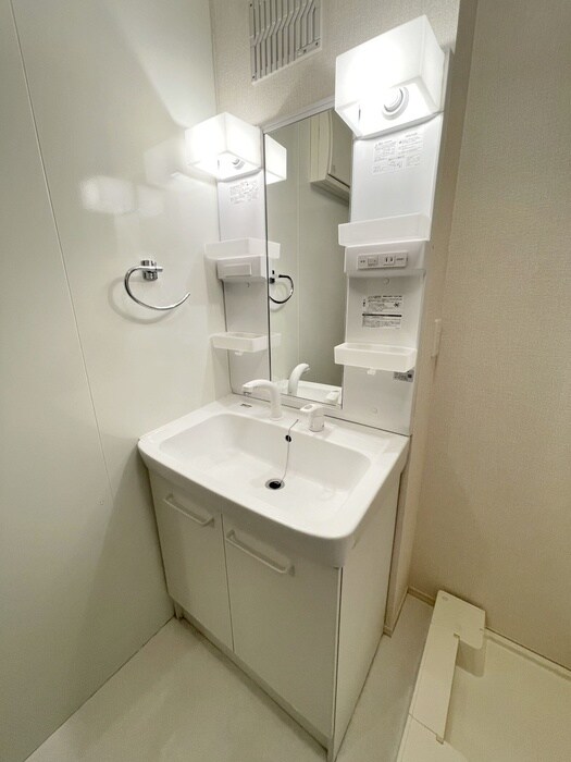 Fortress Keiの物件内観写真