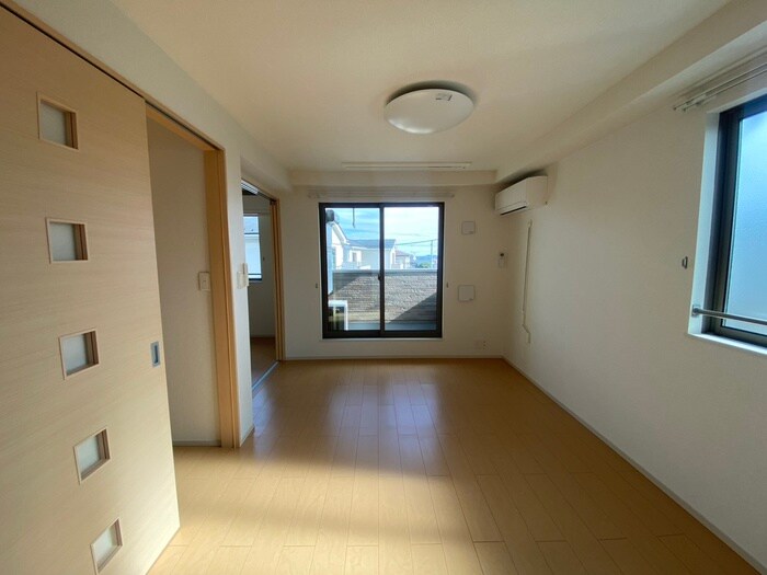 ネオレジデンスの物件内観写真