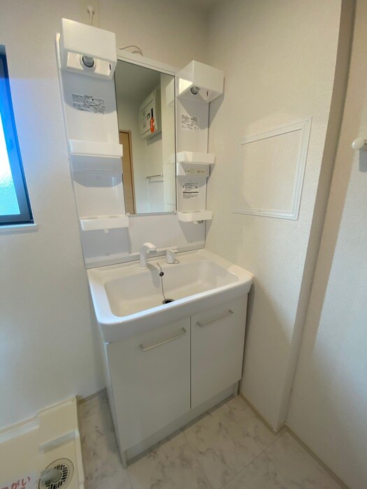 ネオレジデンスの物件内観写真