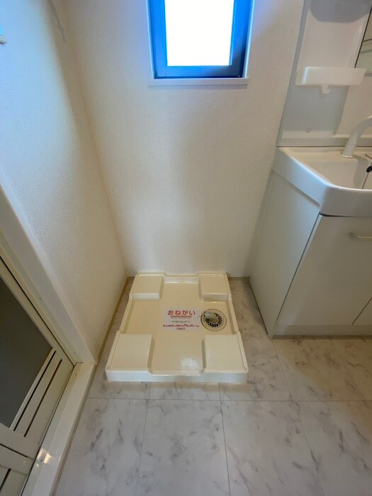 ネオレジデンスの物件内観写真