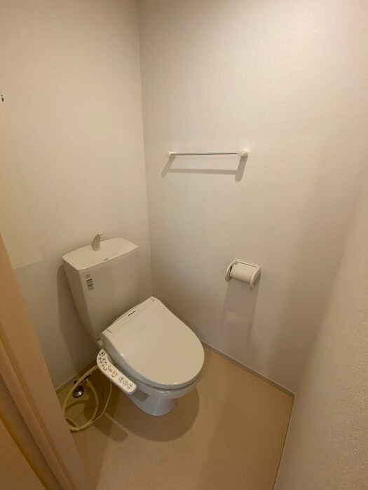 ネオレジデンスの物件内観写真