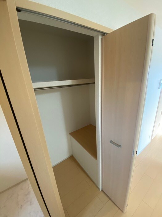 ネオレジデンスの物件内観写真