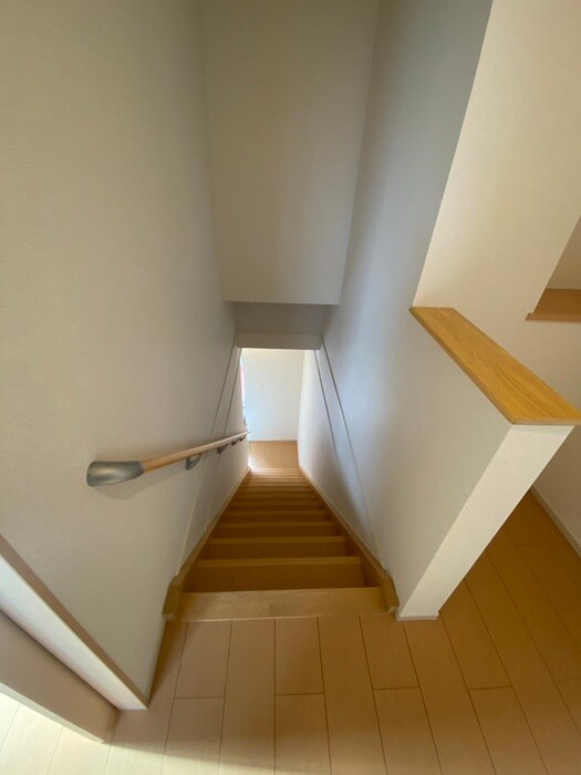 ネオレジデンスの物件内観写真