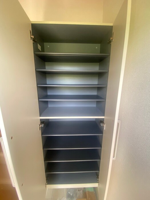 ネオレジデンスの物件内観写真