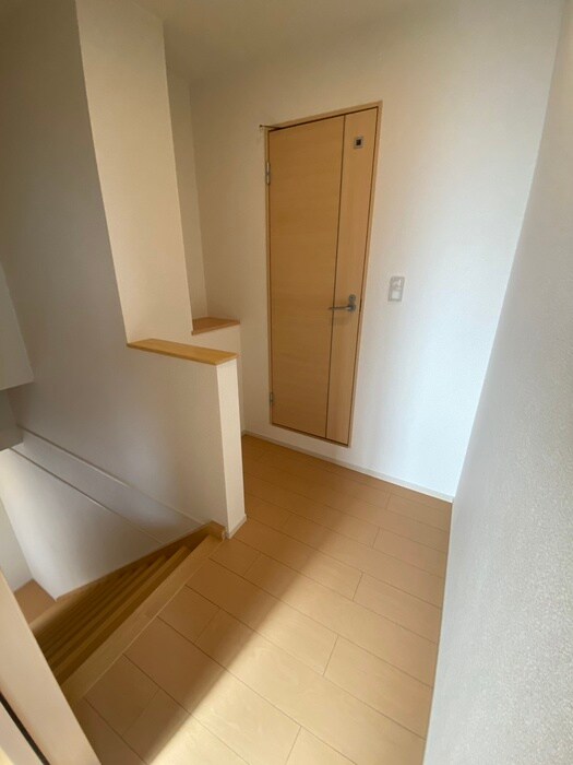 ネオレジデンスの物件内観写真