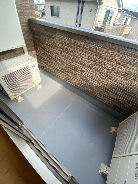 ネオレジデンスの物件内観写真